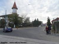 Imagine atasata: Stefan cel Mare - 2014.10.07 - 03.jpg